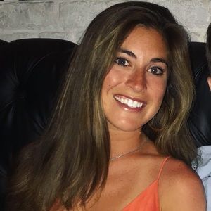 Meet your Posher, Meri